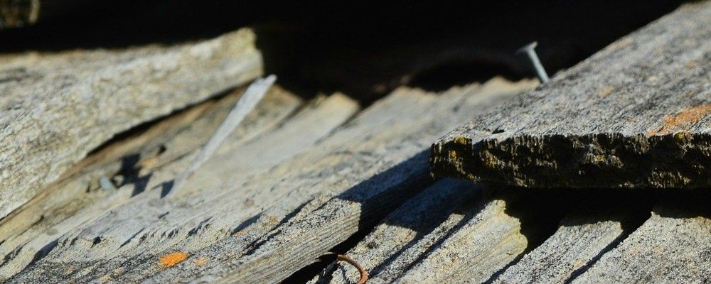 Tile Roofing Services Tile Roofing Services